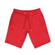 Superdry Ανδρικό σορτς Organic Cotton Vintage Logo Jersey Shorts